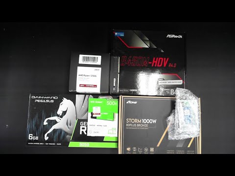 [아싸컴] 조립영상 라이브 / 2502193567(박*실) 고객님