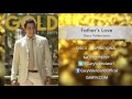 Gary Valenciano Gold Album -  Father's Love