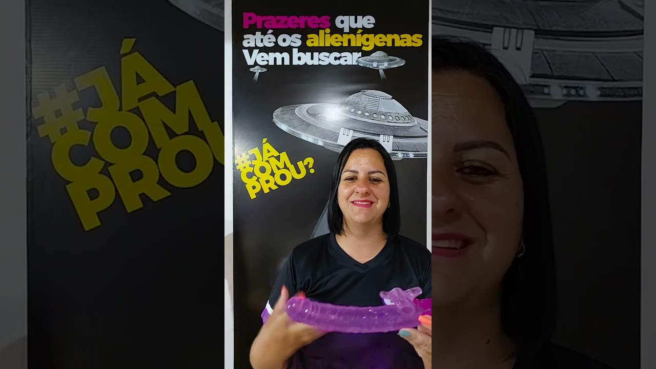 PINTO DE BORRACHA DUPLO