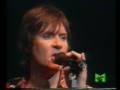 Duran Duran - drive by - the chauffer - milan 93