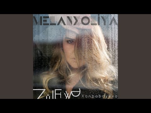 Bu Hisslər Bitməsin