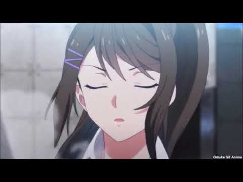 Imagine Dragons - Wrecked [Nightcore]