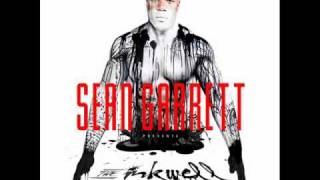 Sean Garrett-She Geeked  {Exclusive} SLOW DOWN