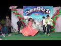 Baludu Kadammo Balavantudu Yesu1