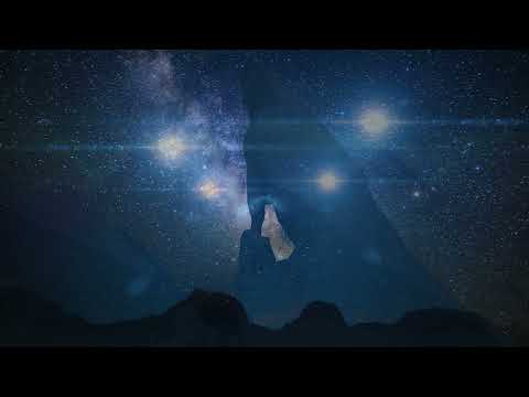 Nolan & Luke Brancaccio „See The Stars“ (Official Video)