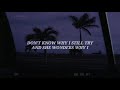 Shiloh Dynasty - Trust Nobody (lyrics) (RELAX)