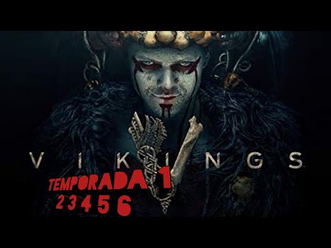 download lagu mp3 mp4 Ver Vikings Online Castellano, download lagu Ver Vikings Online Castellano gratis, unduh video klip Ver Vikings Online Castellano