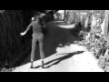 Scout Niblett "Nasty" 