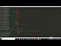 Auto Upload Shell 2022