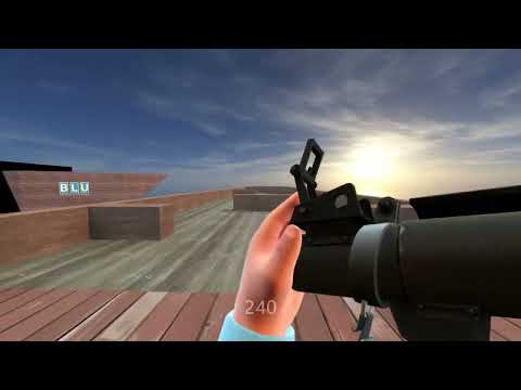 fyg on jump_airships_v2 - 03:09.554