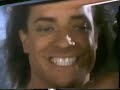 Opening To The Hunchback Of Notredame 1997 VHS