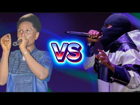 STRAIKER REPONS A WADA DU GAME