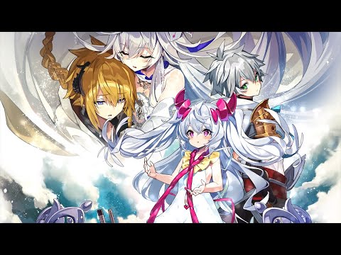 饹ȥԥꥪɡᥤ󥹥ȡ꡼2饤ޥåľPV