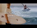 5 5 X 19 1 4 Century Episode 1 A Little Spark