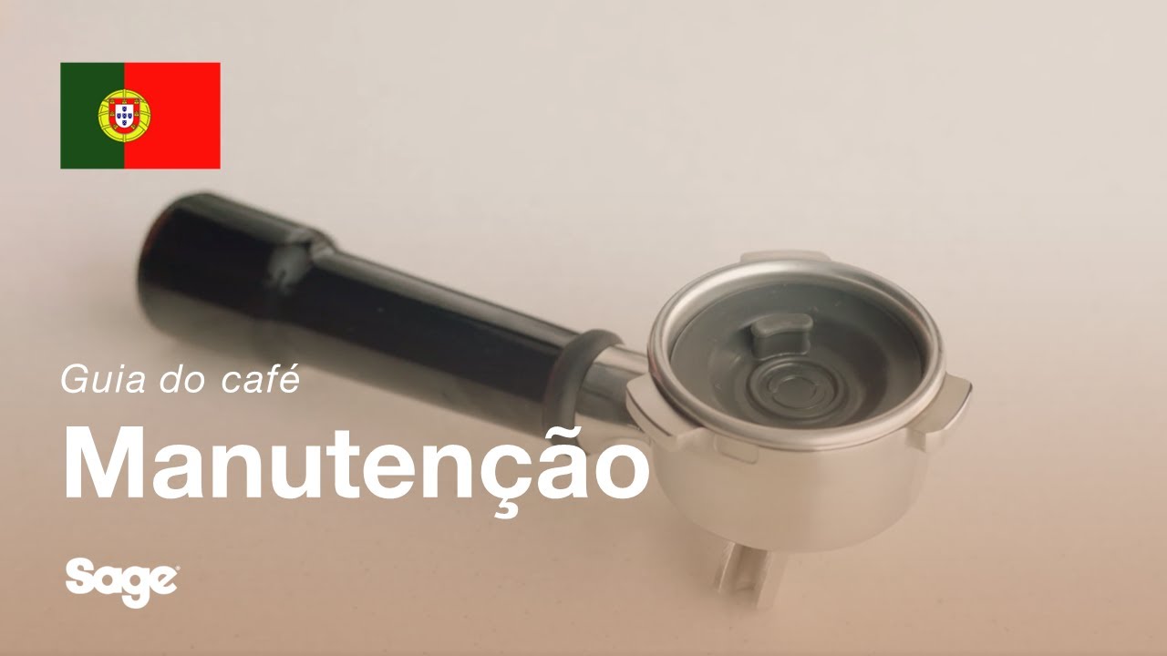 Como realizar uma retrolavagem de água limpa