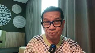 Download lagu Timnas U-17 Hadapi Panama Sebelum Ke Doha, Nova Arianto Fokus Pada Mental Dan Taktik Permainan mp3