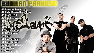 Download lagu Bondan Prakoso & Fade To Black Full Album | Lagu Pilihan Terbaik 2000an mp3 Download lagu Bondan Prakoso & Fade To Black Full Album | Lagu Pilihan Terbaik 2000an mp3