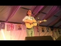 Turning Away (with intro) - Dougie MacLean 