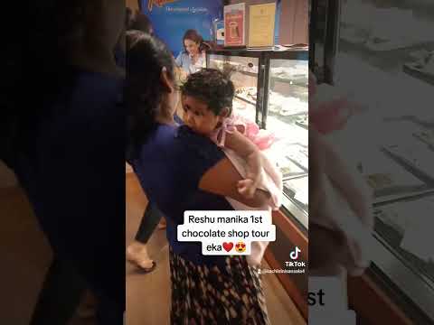 visit kandos chocolate outlet