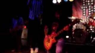 Hit the Lights - It's All the Rage (Live 4-7-07)