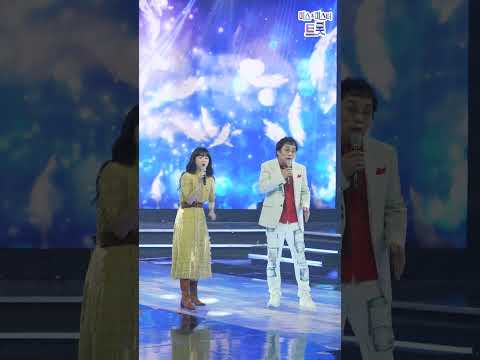 은가은¸이용 - 바람이려오 화요일은 밤이 좋아