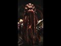 SawanoHiroyuki NZk Wilds Of Eldraine Magic The Gathering