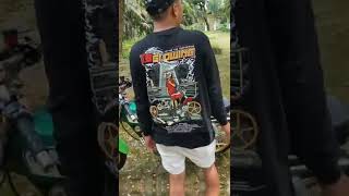 Download lagu story wa cb terbaru mp3 Download lagu story wa cb terbaru mp3