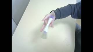 Download the video "for absolute 2nd"