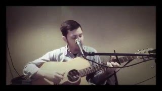 (1298) Zachary Scot Johnson Gold Mine Diana Jones Cover thesongadayproject Museum Of Appalachia