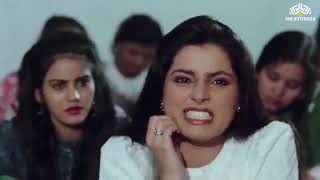 Download lagu Kasak Full Movie | Rishi Kapoor, Neelam Kothari, Chunky Pandey | Hindi Full Movie mp3 Download lagu Kasak Full Movie | Rishi Kapoor, Neelam Kothari, Chunky Pandey | Hindi Full Movie mp3