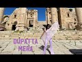 Dupatta Mera Original Kareena Kapoor Easy Steps Bollywood Sangeet Dance