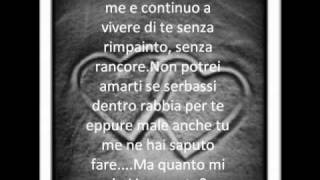 cosa rimane di noi massimo di cataldo