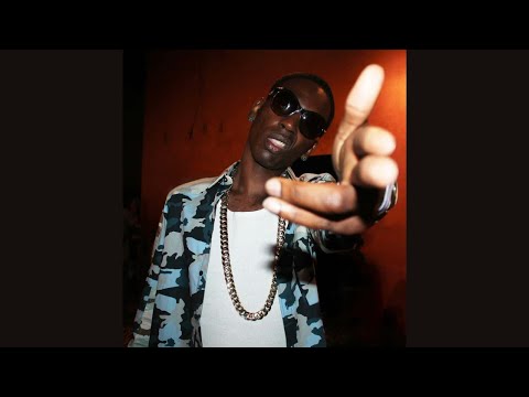 [FREE] Young Dolph x Key Glock x Big Scarr  Type Beat 2023 "Frozone"