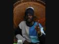 SIZZLA DUBPLATE for DAVID RODIGAN - CHANT DEM DOWN