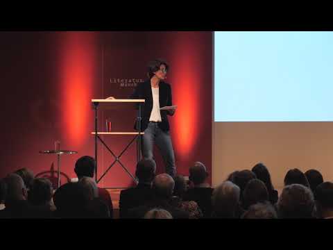 Prof. Dr. Patrizia Nanz - Demokratie in der Krise