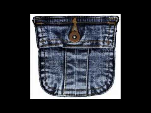 BUSCIAKA BUJUMANNU FEAT RAPHAEL