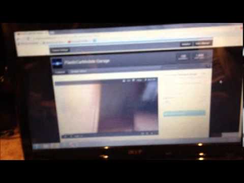 PlasticCarModels - A Big ThankYou!