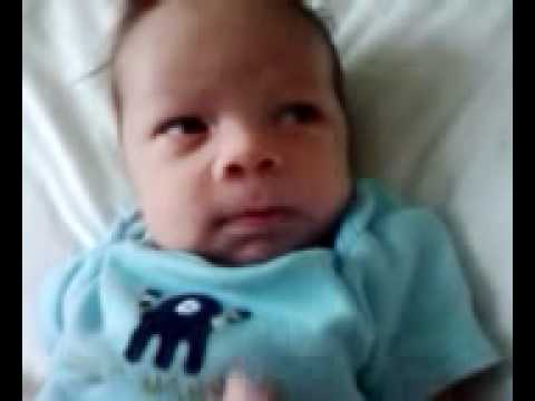 11 September 2010 15:15