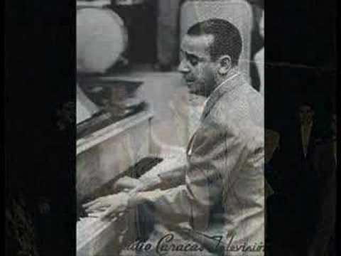 Epa Isidoro! Billos Caracas Boys