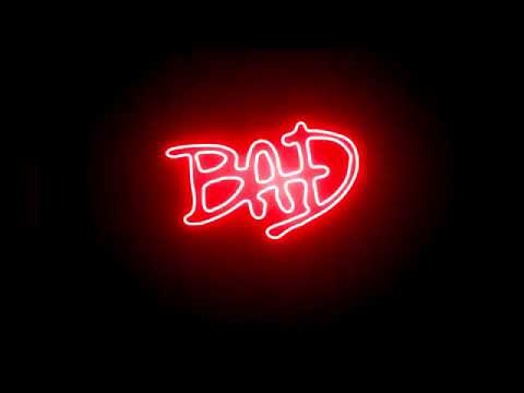 (Parte 1)   Michael Jackson, Bad. Tudo começou assim!