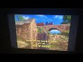 Thomas Friends Theme Song PBS Kids