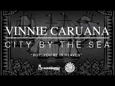 Video thumbnail for Boy, You’re In Heaven
