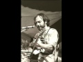 Steve Goodman - Somebody Else's Troubles live ...