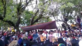 Download lagu nyanyian gandong. Glen Fredly di Yanain Hulaliu mp3 Download lagu nyanyian gandong. Glen Fredly di Yanain Hulaliu mp3