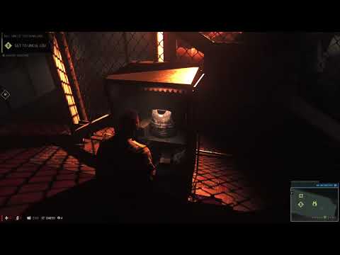 Mafia 3 definitive edition ps5 pro gameplay pt 55