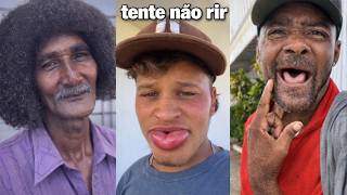 Whatsapp Memes Br - 45 Minutos de Vídeos Engraçados do Whatsapp 2026! Tente Não Rir #31