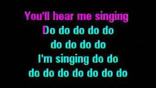 A Little Too Late   Delta Goodrem