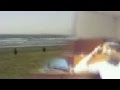 OLD DAYS 2nd Episode Wmv