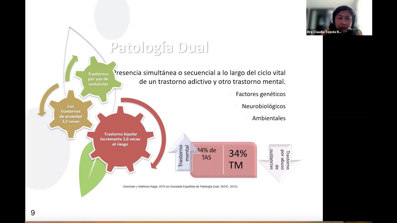 Claudia Tejeda Romero-28