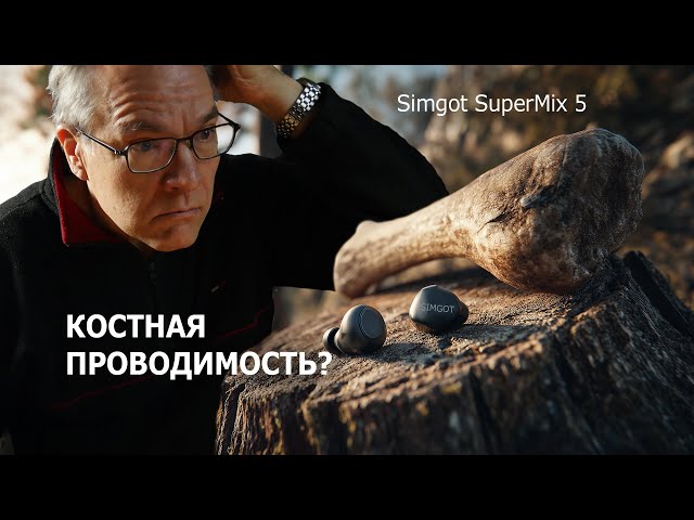 Judge.me YouTube video placeholder